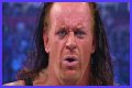 “I Ripped the Whole A** Out”: The Undertaker Opens Up on His Wardrobe
Malfunction Before First-ever Meeting With Vince McMahon