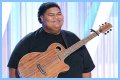 Iam Tongi Religion, Ethnicity, Nationality