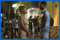Insecure star and cocreator Issa