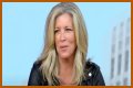 Is Laura Wright Leaving General Hospital? Who is Laura Wright?