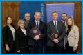 Is the Polish ambassador at the Medical University of Warsaw advocating for Marie Andersen's case? - SarkariResult