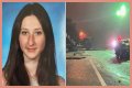 Isabella Todaro, a 17-year-old Girl, Died In A Crash