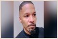 Jamie Foxx Speaks Out After Mysterious Medical Emergency