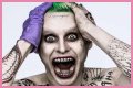 Jarod Leto Is The "NEW" Joker