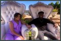 Jaylon Smith family, wife, children, parents, siblings