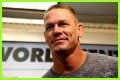 John Cena Once Leaked How $5.1B WWE Benefits From His Million-Dollar Hollywood
Films