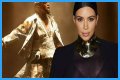 Kim Kardashian is rumoured to be learning how to play the piano to duet with Kanye West