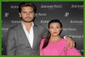 Kourtney Kardashian Finally Gets Revenge On Scott Disick