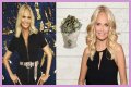 Kristin Chenoweth Net Worth