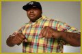 Lenny Cooke Net Worth (Updated 2022) Earnings, Salary, Wiki
