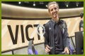 Licorice on leaving FlyQuest for Golden Guardians: "There was just something missing"