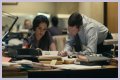 Lies Manhunt: Unabomber Told You