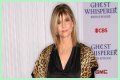 Markie Post Net Worth At The Time Of Her Death