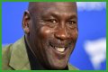 Michael Jordan's Revenge Quest Against Chicago Bulls' Reggie Theus