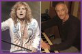 Mike Finnigan Net Worth At The Time Of His Death