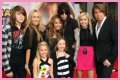 Miley Cyrus Children: Does Miley Cyrus Have Kids?