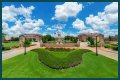 ___ Miss (nickname of a Southern university)
