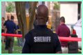 Neighbors, workers stunned by Harvey shipyard murders, suspect’s fatal shootout with deputies