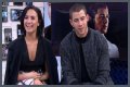 Nick Jonas & Demi Lovato Announce Tour