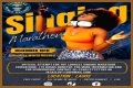 Nigerian competes with Ghana’s Asantewaa for Guinness World Record sing-a-thon