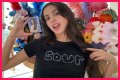 Olivia Rodrigo breaks remarkable record with her first two singles on Billboard chart