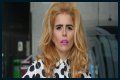 Paloma Faith Net Worth