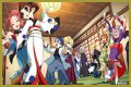 Persona 5 Tactica: New Game Plus (NG+) Guide, How do you activate new game plus in Persona 5? - SarkariResult
