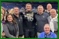 Peter Skoronski Net Worth: Details About NFL, Earnings, Age, Home, Career - SarkariResult