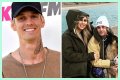 Prince, the one-year-old son of the late Aaron Carter, has been returned to the custody of his mother Melanie Martin