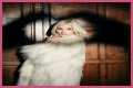 Q&A Session: Pixie Lott - CelebMix
