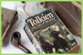 Real World Things That Inspired Lord Of The Rings