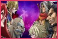 Record Of Ragnarok Chapter 87 Release Date : Recap, Cast, Review, Spoilers, Streaming, Schedule & Where To Watch? - SarkariResult