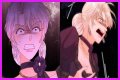 Remarried Empress Chapter 163 Release Date : Recap, Cast, Review, Spoilers, Streaming, Schedule & Where To Watch? - SarkariResult