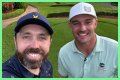Rick Shiels Net Worth: How Rich Is The YouTuber Actually In 2022?