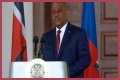 Scrutiny of Haitian Prime Minister Mounts after President's Assassination