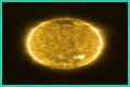 Solar Orbiter Sends Closest Pictures of Sun Ever Taken