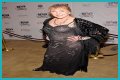 Stella Stevens Net Worth: A Look Into Her Financial Success
