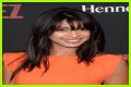 Stephanie Sigman Net Worth – How Much is Stephanie Sigman Worth?