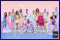 Strictly Come Dancing - Week 5 Review
