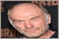 Ted Levine Net Worth – How Much is Levine Worth?