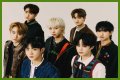 TEMPEST Kpop, Everything To Know About The Korean Boy Group