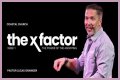 TERROR THOUGHTS - The X FACTOR WEEK 1