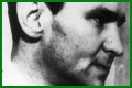 The Incredible Life Of The Man Who Brought Down John Dillinger