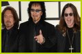 The Real Meaning Behind Black Sabbath's War Pigs