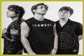 The Return of Emblem3 Has Begun!