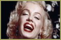 The Surprising Gift Marilyn Monroe Got From Frank Sinatra