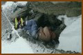 The Tragic Story Of Mt. Everest's "Green Boots"