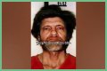 The Truth About The Unabomber