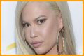 The Truth Behind The Chanel West Coast OnlyFans Leak