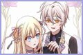 The Tyrant Wants to Live Honestly Chapter 56 Release Date, Spoiler, Recap, Raw Scans, and More